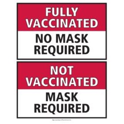 Barber Shop «Community Corners Barber Shop», reviews and photos, 903 Hanshaw Rd, Ithaca, NY 14850, USA