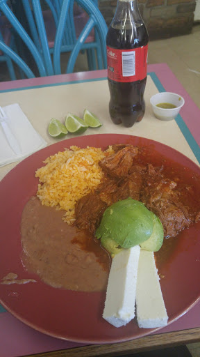 Grocery Store «Azteca De Oro Market», reviews and photos, 499 State St, Clearfield, UT 84015, USA