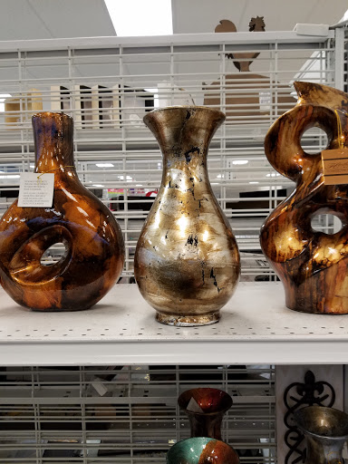 Clothing Store «Ross Dress for Less», reviews and photos, 1028 Glenbrook Way, Hendersonville, TN 37075, USA