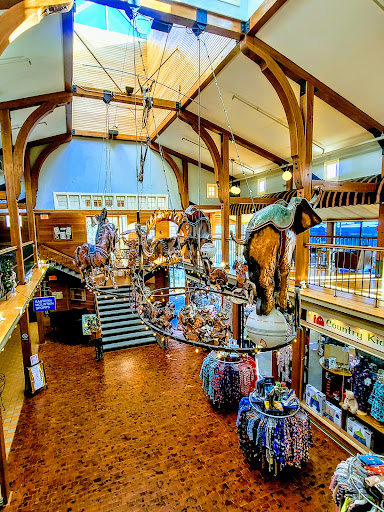 Shopping Mall «PowerHouse Mall», reviews and photos, 8 Glen Rd, West Lebanon, NH 03784, USA