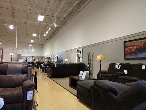 Furniture Store «Value City Furniture», reviews and photos, 8032 Burlington Pike, Florence, KY 41042, USA