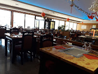 Atmosphère du Restaurant chinois L'Etoile d'Asie à Grigny - n°18