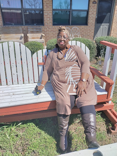 Supermarket «Food World», reviews and photos, 613 Central Dr, East Dublin, GA 31027, USA