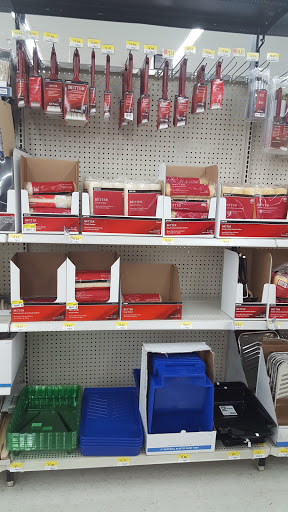 Discount Store «Big Lots», reviews and photos, 14537 W Grand Ave #200, Surprise, AZ 85374, USA