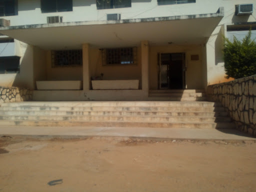 ABU Press, Samaru, Zaria, Nigeria, Publisher, state Kaduna