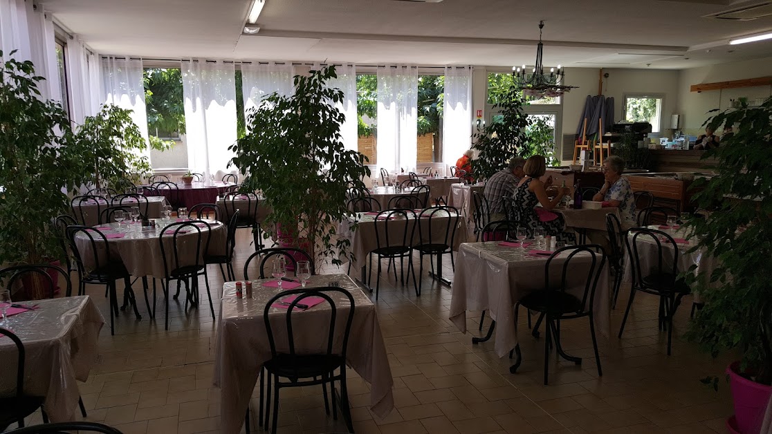 Bar, brasserie, fraîcheur 34500 Béziers