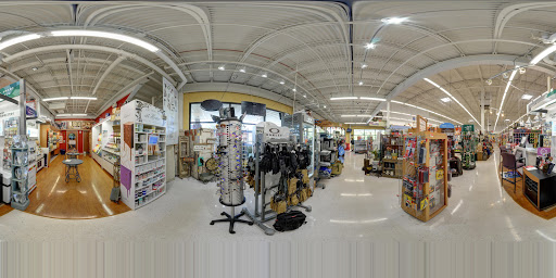 Hardware Store «Hart Ace Hardware», reviews and photos, 8203 TN-100, Nashville, TN 37221, USA