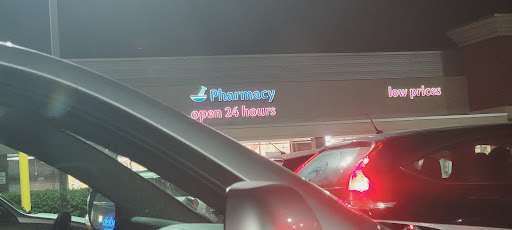 Grocery Store «Giant Food», reviews and photos, 10400 Old Georgetown Rd, Bethesda, MD 20814, USA