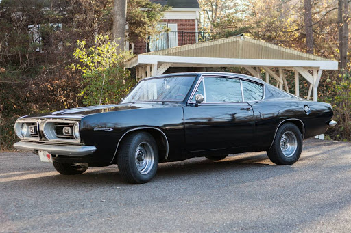 Auto Parts Store «Advance Auto Parts», reviews and photos, 11349 S Saginaw St, Grand Blanc, MI 48439, USA