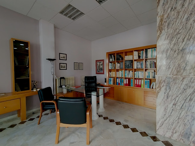 Αξιολογήσεις για το Δημήτρης Παπανίκος - Ροδόπη Τσουμπανά - Ειρήνη Παπανίκου στην Νέα Πέραμος - Αρχιτέκτονας