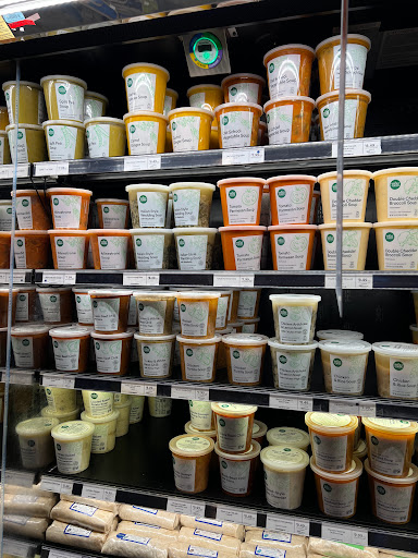 Grocery Store «Whole Foods Market», reviews and photos, 4451 Main St, Westminster, CO 80031, USA