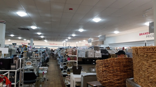 Department Store «HomeGoods», reviews and photos, 5505 S Williamson Blvd, Port Orange, FL 32128, USA