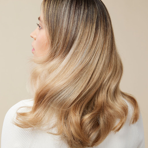 Beauty Salon «Sanctuary Salonspa», reviews and photos, 16506 W 78th St B, Eden Prairie, MN 55346, USA