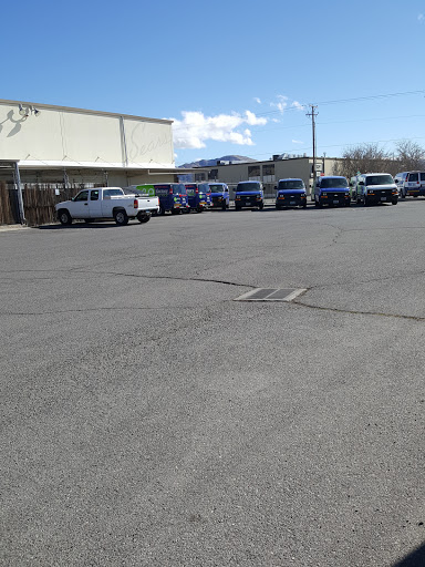 Appliance Store «Sears Outlet», reviews and photos, 350 Glendale Ave Suite 100, Sparks, NV 89431, USA