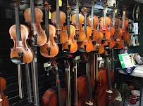 Crestwood Music Shop - Car repair in Crestwood, KY, Louisville - Rated 4.5/5