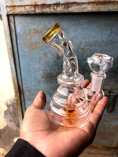 Tobacco Shop «Up In Smoke», reviews and photos, 40 Caroline St, Saratoga Springs, NY 12866, USA