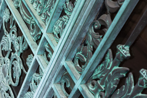 Funeral Home «Pierce Brothers Westwood Village Memorial Park and Mortuary», reviews and photos, 1218 Glendon Ave, Los Angeles, CA 90024, USA