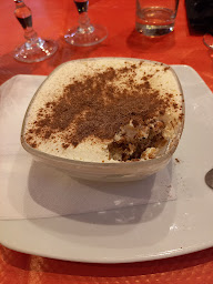 Photo n°21 de Alexandro Pizzéria à Andrésy ()