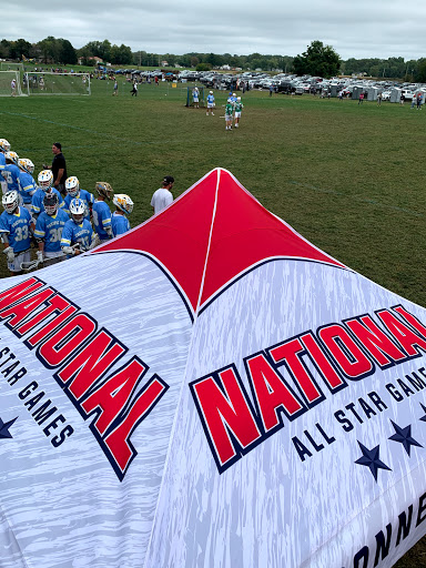 Park «Carsins Run Park», reviews and photos, 500 Carsins Run Rd, Aberdeen, MD 21001, USA