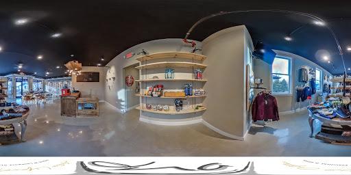 Running Store «DNA Athletics», reviews and photos, 16133 Weber Rd, Crest Hill, IL 60403, USA