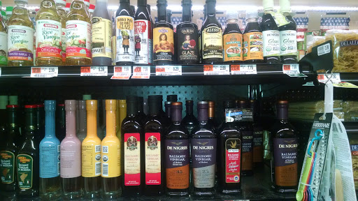 Grocery Store «Safeway», reviews and photos, 19266 Coastal Hwy, Rehoboth Beach, DE 19971, USA