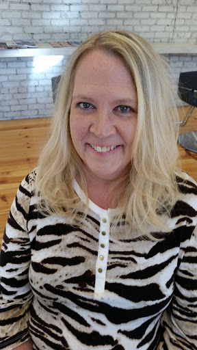 Hair Salon «Root Salon», reviews and photos, 4289 Sheridan Ave S, Minneapolis, MN 55410, USA