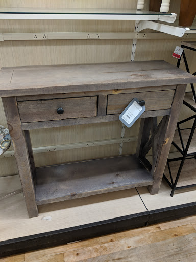 Department Store «HomeGoods», reviews and photos, 10269 E US Hwy 36, Avon, IN 46123, USA