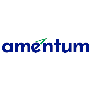 Amentum (formerly PAE)