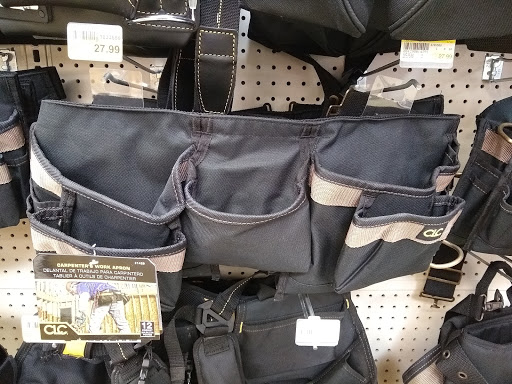 Shopping Mall «Clayton Valley Shopping Center», reviews and photos, 5424 Ygnacio Valley Rd, Concord, CA 94521, USA