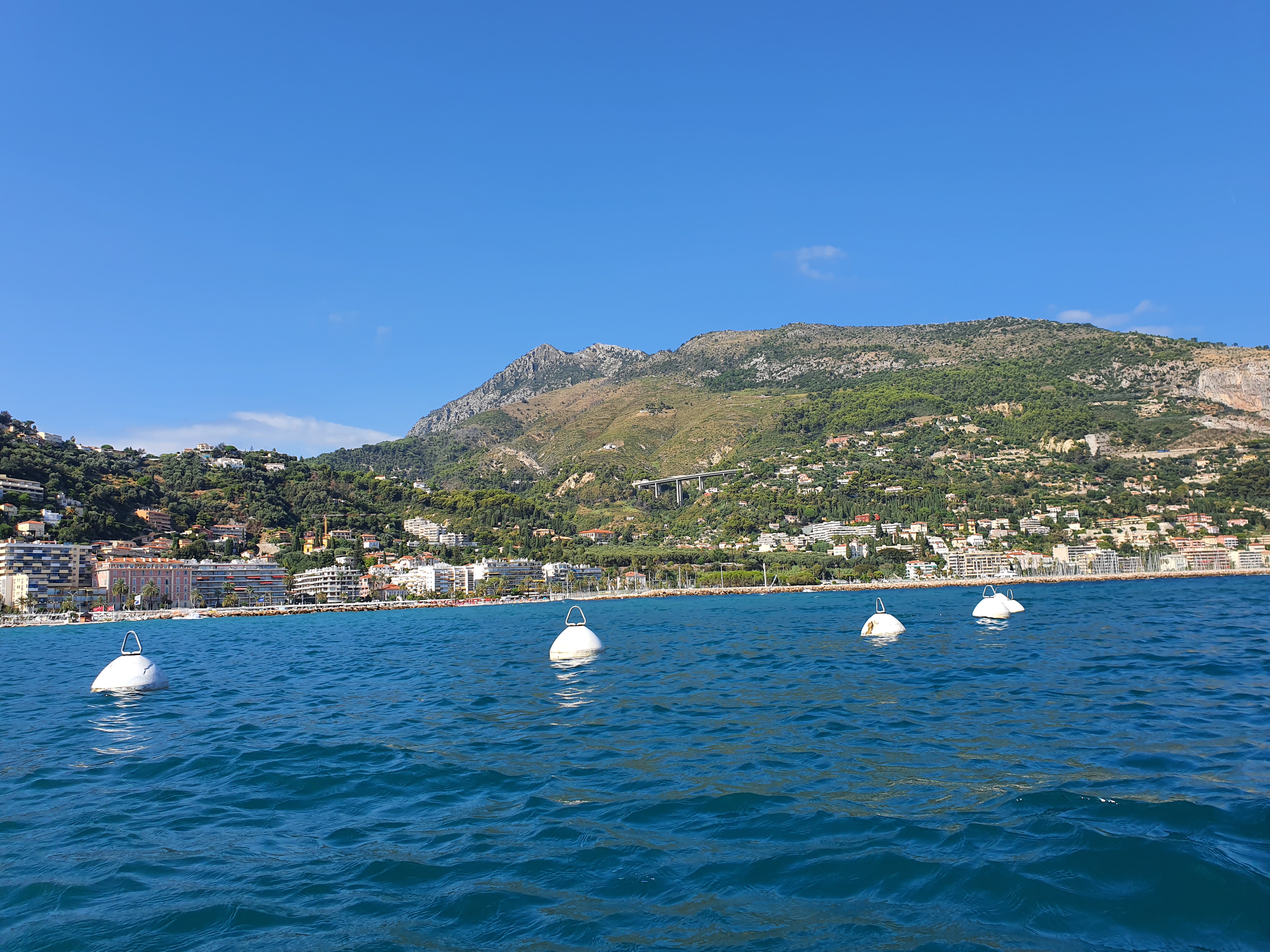 Photo n° 3 de l'avis de Julien.a fait le 20/09/2019 à 15:57