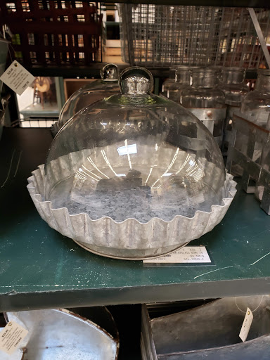 Craft Store «Hobby Lobby», reviews and photos, 2782 E 79th Ave, Merrillville, IN 46410, USA