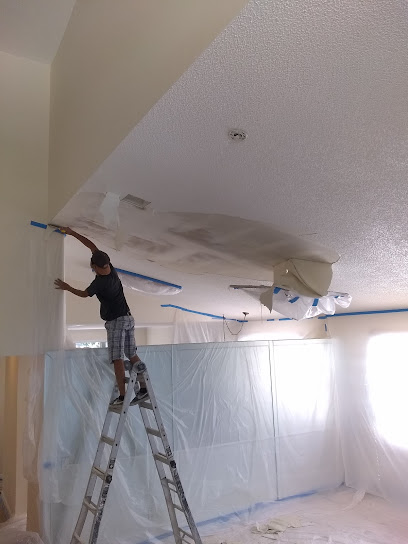 Brightceilingsgroups-popcorn ceilings removal