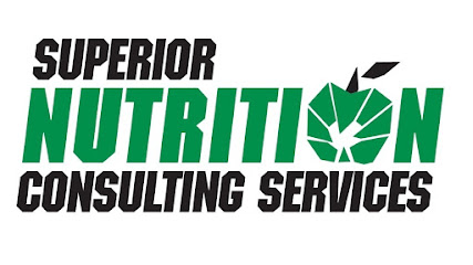 Superior Nutrition Consulting Services - Simon Belanger, Registered Dietitian