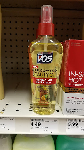 Home Goods Store «Shopko», reviews and photos, 1150 Main St, Layton, UT 84041, USA