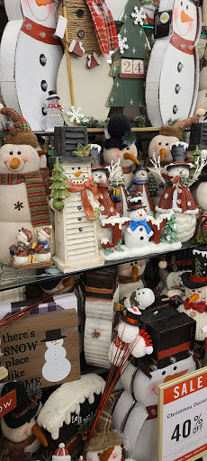 Craft Store «Hobby Lobby», reviews and photos, 8361 N Springboro Pike, Miamisburg, OH 45342, USA