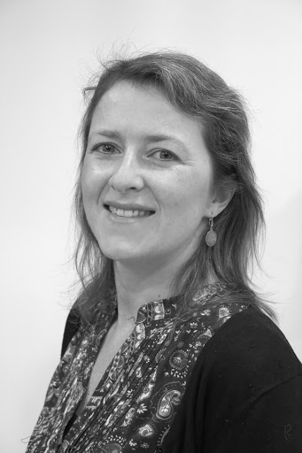 Psychologue Bruxelles Diane de Moffarts