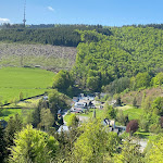 Photo n°1 de l'avis de wicher.a fait le 21/05/2023 à 15:13 sur le  Zur Hohen Hunau à Schmallenberg