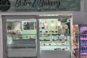 Puerto colon bistro&bakery image