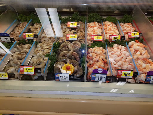 Grocery Store «Super Stop & Shop», reviews and photos, 80 Birdsall Rd, Baldwin Place, NY 10505, USA