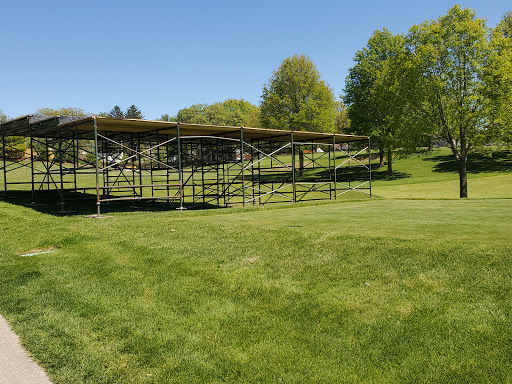 Golf Club «Wakonda Club», reviews and photos, 3915 Fleur Dr, Des Moines, IA 50321, USA