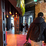 Photo n°1 de l'avis de Nicolas.i fait le 25/04/2024 à 10:28 sur le  Me And All Hotel Hanover - JDV by Hyatt à Hanover