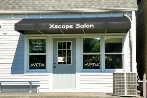 Xscape Salon image