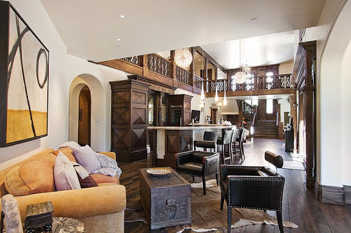 Electrician «Genesis 1:3 Electric», reviews and photos, 268 Hillside Dr, Castle Rock, CO 80104, USA