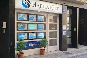 HabitatGet image
