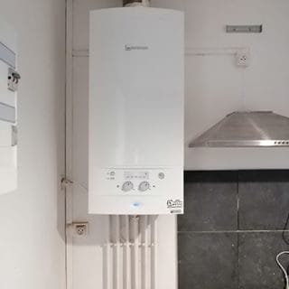 Photo n° 1 de l'avis de EMRAH.L fait le 19/06/2022 à 18:31