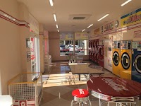 ＷＡＳＨハウス 新居浜西の土居店