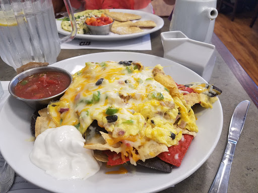 Shopping Mall «The Shops at Valley Square», reviews and photos, 1501 N Main St #200, Warrington, PA 18976, USA