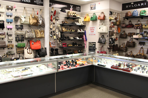 Pawn Shop «Max Pawn», reviews and photos, 6040 W Sahara Ave, Las Vegas, NV 89146, USA