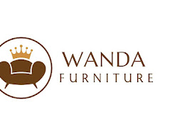 วรรณดาเฟอร์นิเจอร์ (Wanda Furniture)