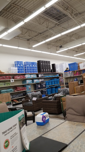 Discount Store «Big Lots», reviews and photos, 3921 Oakwood Blvd, Hollywood, FL 33020, USA